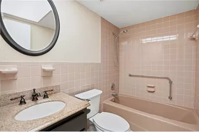 12156 Deep Creek Drive, Spring Hill, FL 34609 - Photo 28