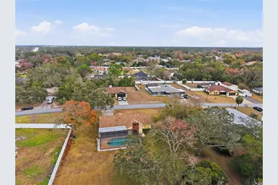 12156 Deep Creek Drive, Spring Hill, FL 34609 - Photo 40