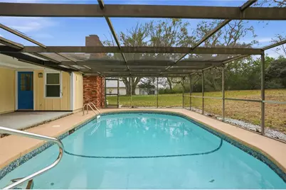 12156 Deep Creek Drive, Spring Hill, FL 34609 - Photo 32