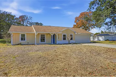12156 Deep Creek Drive, Spring Hill, FL 34609 - Photo 44