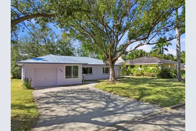 204 22nd Street W, Bradenton, FL 34205 - Photo 24