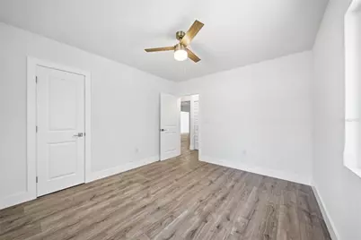 204 22nd Street W, Bradenton, FL 34205 - Photo 14