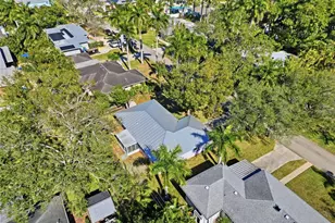 204 22nd St W, Bradenton, FL 34205 - Photo 30