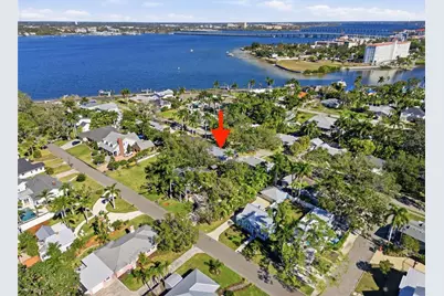 204 22nd Street W, Bradenton, FL 34205 - Photo 32