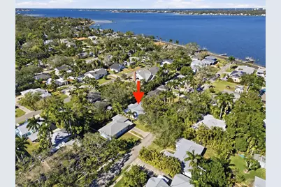 204 22nd Street W, Bradenton, FL 34205 - Photo 28