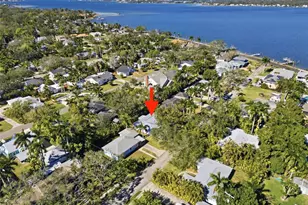 204 22nd St W, Bradenton, FL 34205 - Photo 28