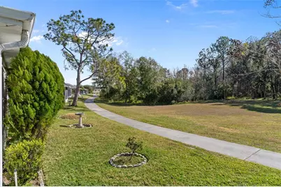 29314 Princeville Drive, San Antonio, FL 33576 - Photo 32