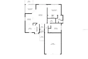 29314 Princeville Dr, San Antonio, FL 33576 - Photo 4