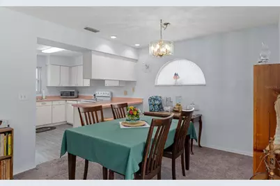 29314 Princeville Drive, San Antonio, FL 33576 - Photo 8