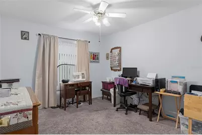 29314 Princeville Drive, San Antonio, FL 33576 - Photo 22