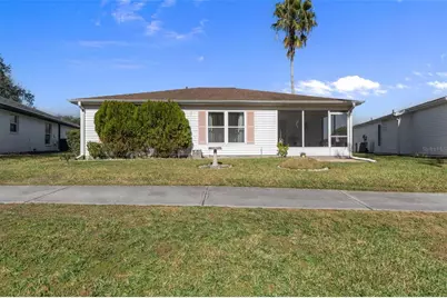 29314 Princeville Drive, San Antonio, FL 33576 - Photo 30