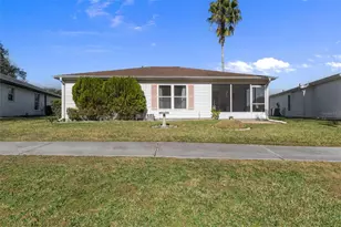 29314 Princeville Dr, San Antonio, FL 33576 - Photo 30