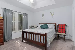 29314 Princeville Dr, San Antonio, FL 33576 - Photo 16