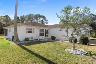 29314 Princeville Dr, San Antonio, FL 33576 - Photo 2