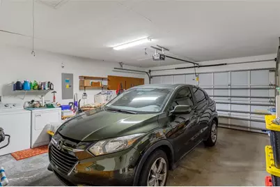 29314 Princeville Drive, San Antonio, FL 33576 - Photo 24