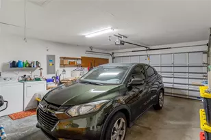 29314 Princeville Dr, San Antonio, FL 33576 - Photo 24