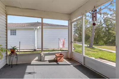 29314 Princeville Drive, San Antonio, FL 33576 - Photo 26