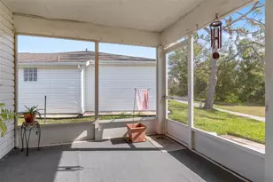 29314 Princeville Dr, San Antonio, FL 33576 - Photo 26