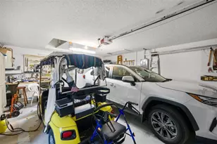 7354 Woodhollow Rd, Spring Hill, FL 34606 - Photo 32