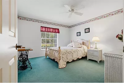 7354 Woodhollow Road, Spring Hill, FL 34606 - Photo 28