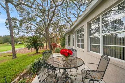 7354 Woodhollow Road, Spring Hill, FL 34606 - Photo 36