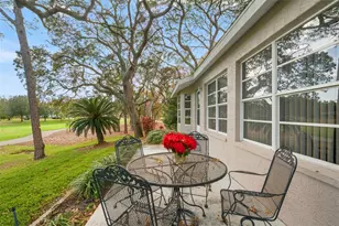 7354 Woodhollow Rd, Spring Hill, FL 34606 - Photo 36