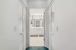 7354 Woodhollow Rd, Spring Hill, FL 34606 - Photo 24