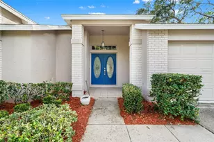 7354 Woodhollow Rd, Spring Hill, FL 34606 - Photo 4