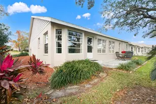 7354 Woodhollow Rd, Spring Hill, FL 34606 - Photo 34