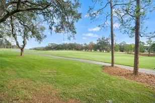 7354 Woodhollow Rd, Spring Hill, FL 34606 - Photo 38