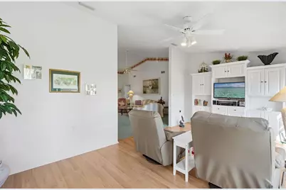 7354 Woodhollow Road, Spring Hill, FL 34606 - Photo 14