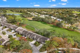 7354 Woodhollow Rd, Spring Hill, FL 34606 - Photo 42