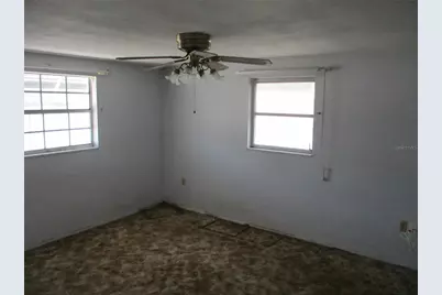 7403 Heather Street, New Port Richey, FL 34653 - Photo 14