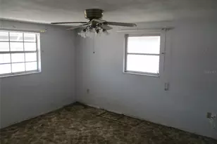 7403 Heather St, New Port Richey, FL 34653 - Photo 14