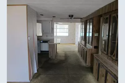 7403 Heather Street, New Port Richey, FL 34653 - Photo 6