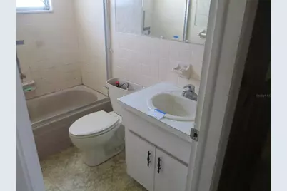 7403 Heather Street, New Port Richey, FL 34653 - Photo 16