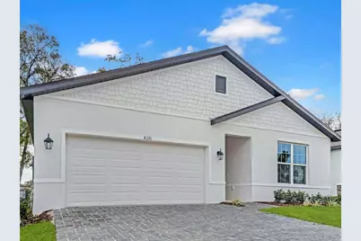 770 Emerald Grove Drive, Apopka, FL 32703 - Photo 2