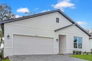 770 Emerald Grv Dr, Apopka, FL 32703 - Photo 2