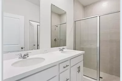 770 Emerald Grove Drive, Apopka, FL 32703 - Photo 14