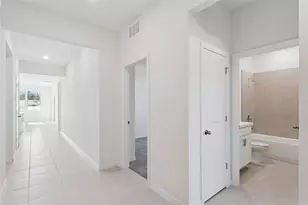 770 Emerald Grv Dr, Apopka, FL 32703 - Photo 4