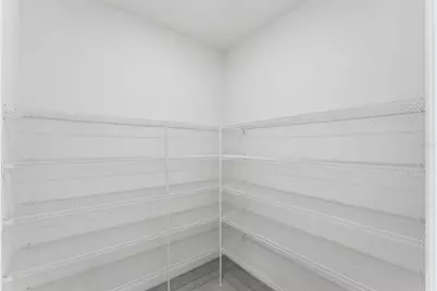 770 Emerald Grove Drive, Apopka, FL 32703 - Photo 16