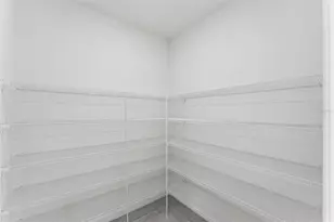 770 Emerald Grv Dr, Apopka, FL 32703 - Photo 16