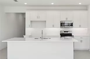 770 Emerald Grv Dr, Apopka, FL 32703 - Photo 12