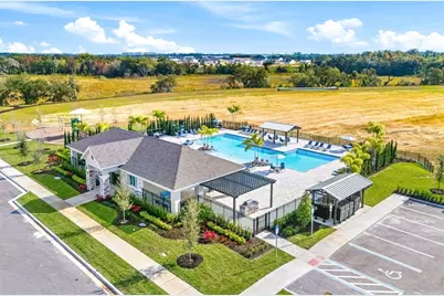 770 Emerald Grove Drive, Apopka, FL 32703 - Photo 22