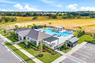 770 Emerald Grv Dr, Apopka, FL 32703 - Photo 22