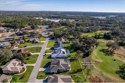 9416 Ashley Drive, Weeki Wachee, FL 34613 - Photo 68