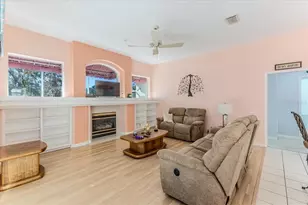 9416 Ashley Dr, Weeki Wachee, FL 34613 - Photo 24