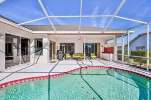 9416 Ashley Dr, Weeki Wachee, FL 34613 - Photo 56