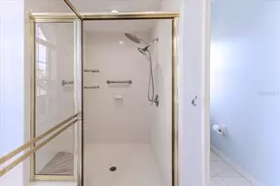 9416 Ashley Dr, Weeki Wachee, FL 34613 - Photo 22