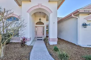 9416 Ashley Dr, Weeki Wachee, FL 34613 - Photo 6